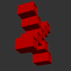 [ x is for dephex ]